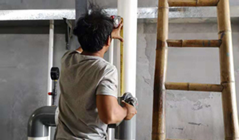 探討有機(jī)錫T-9催化劑與胺類催化劑并用對聚氨酯發(fā)泡初期反應(yīng)速率的影響力