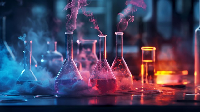 專業(yè)供應(yīng)聚氨酯彈性體專用有機(jī)錫T-9催化劑確保產(chǎn)品固化均勻且無異味殘留