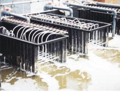 有機(jī)錫T-9在環(huán)保型聚氨酯膠粘劑中的催化機(jī)理研究及對剪切強(qiáng)度的提升作用